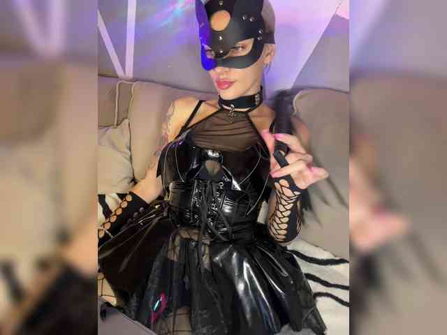 Milena7774 webcam