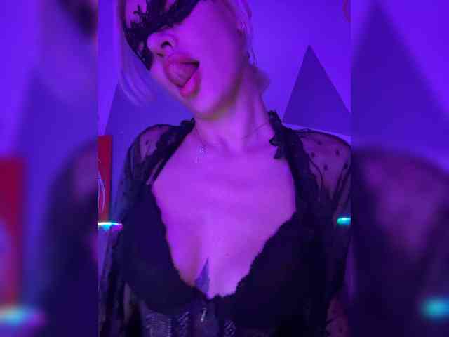 Milena7774 webcam