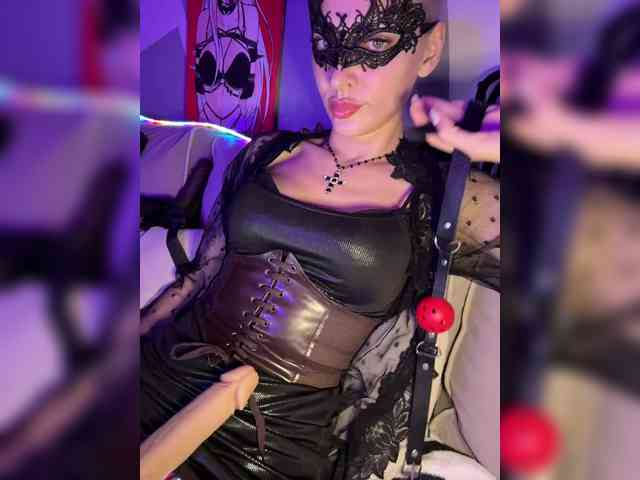 Milena7774 Milena7774