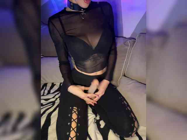 Milena7774 webcam