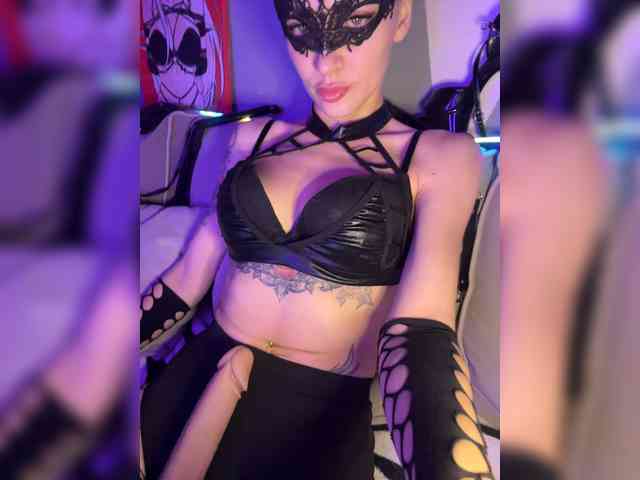 Milena7774