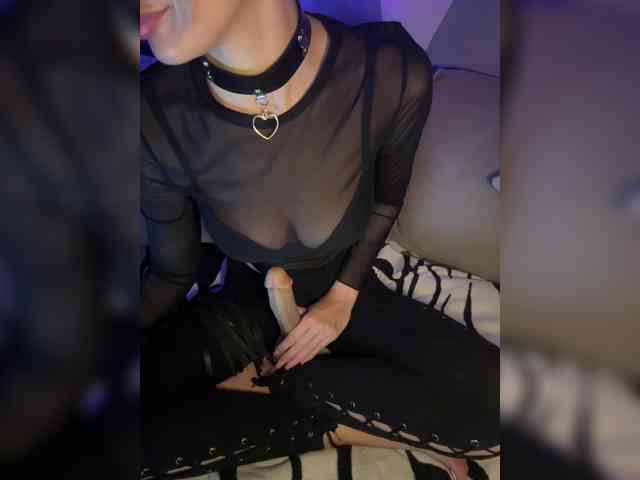 Milena7774 webcam