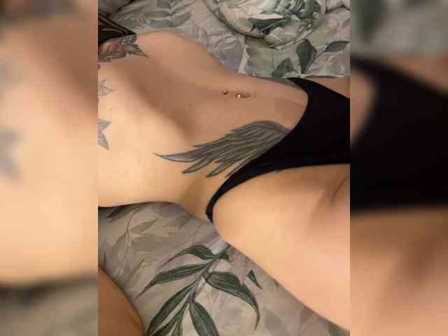 Milena7774