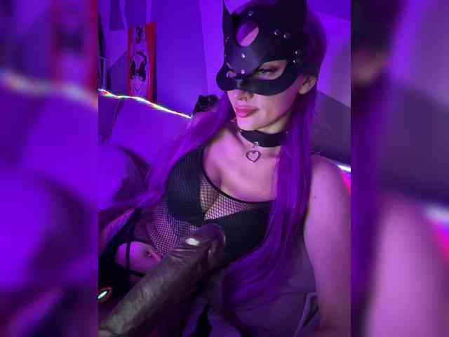 Milena7774 webcam