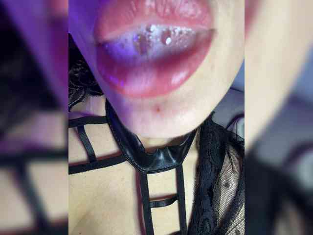 Milena7774