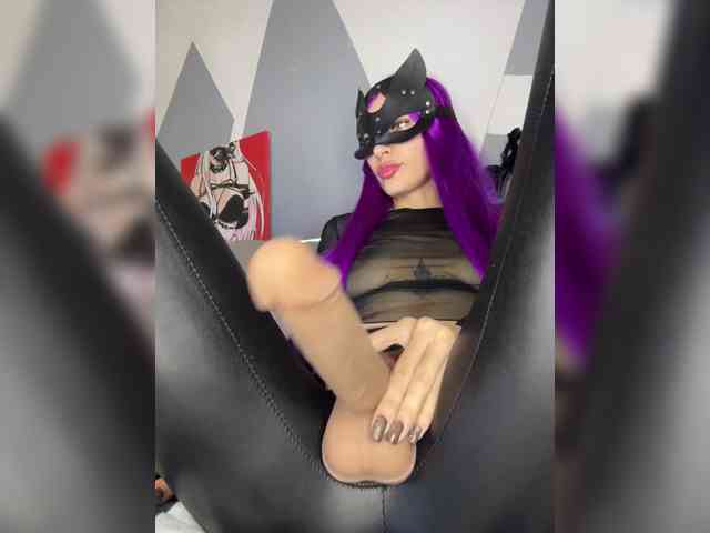 Milena7774