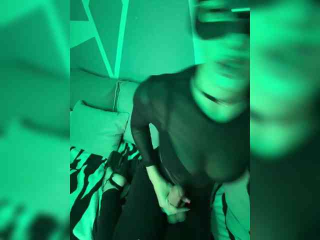 Milena7774 webcam
