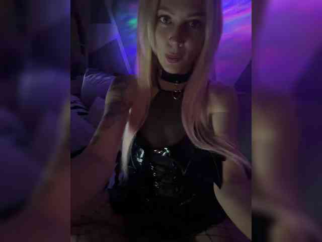 Milena7774