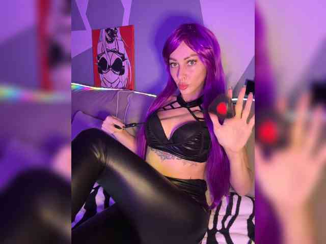 Milena7774