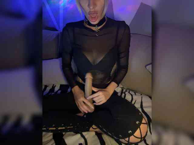 Milena7774 webcam