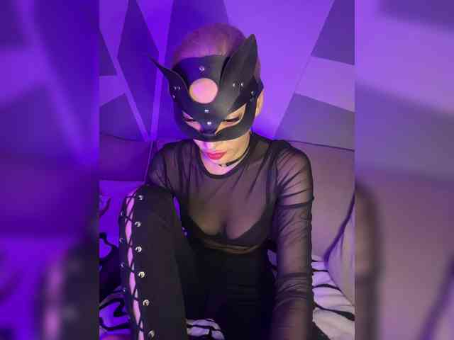 Milena7774 webcam