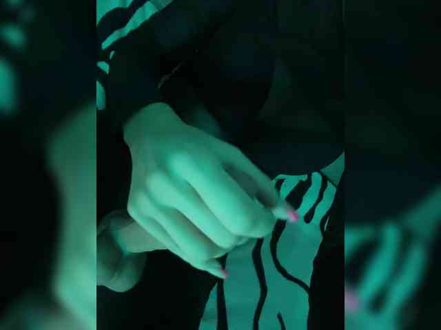 Milena7774 webcam