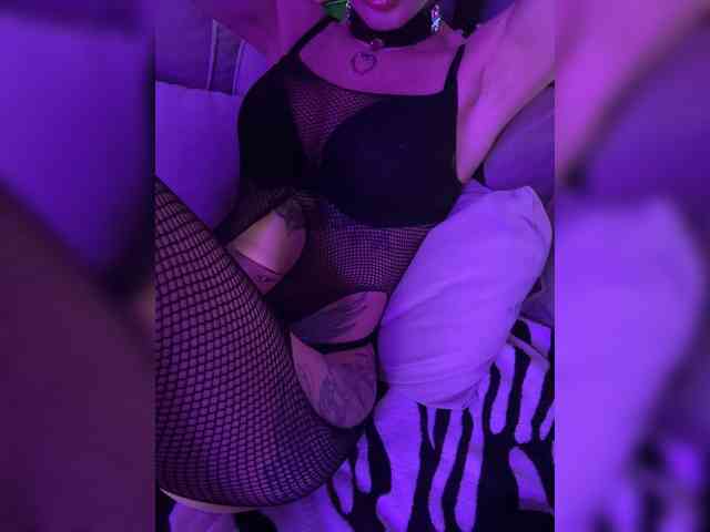 Milena7774 webcam