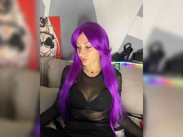 Milena7774