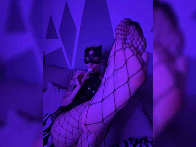 Milena7774 webcam