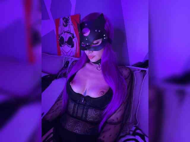 Milena7774 webcam