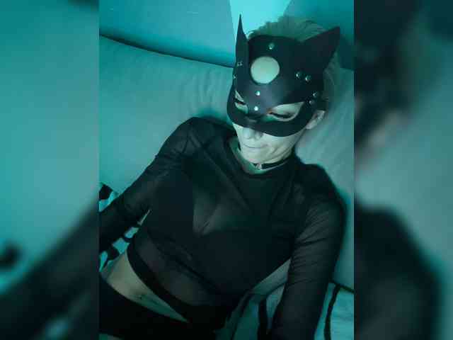 Milena7774 webcam