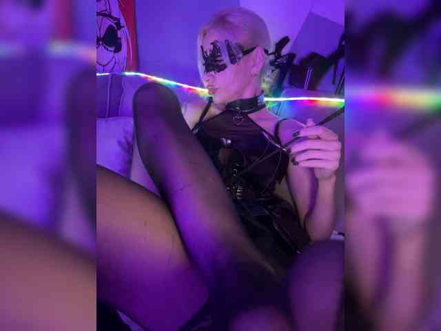 Milena7774