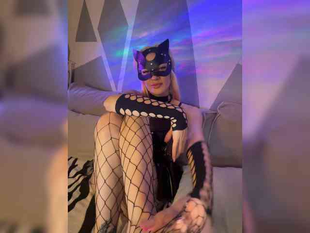 Milena7774 webcam