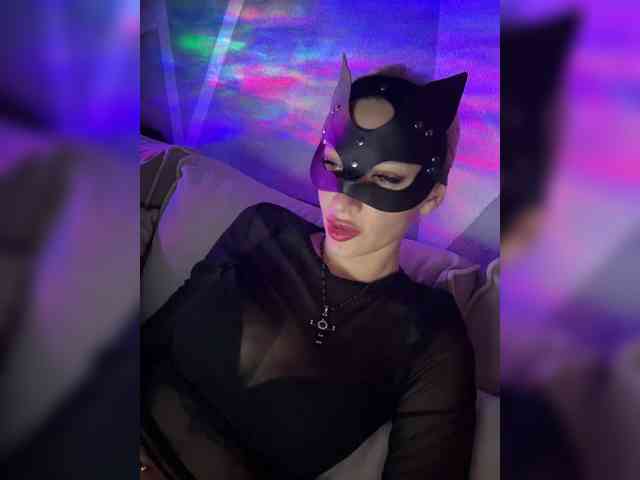 Milena7774 webcam