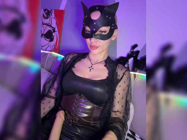 Milena7774