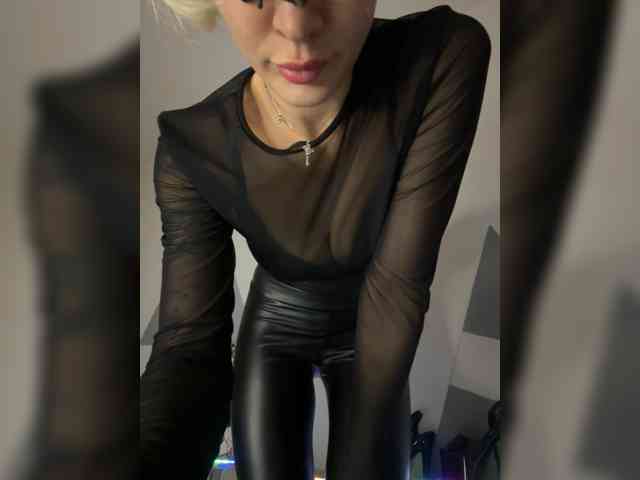 Milena7774 webcam