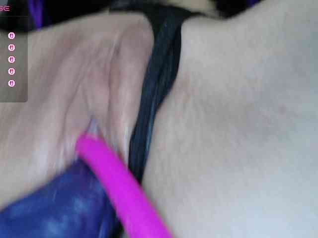 Milena7774 webcam