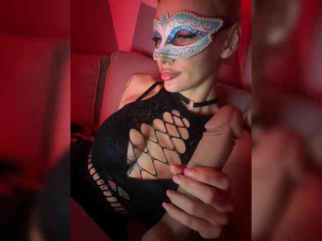 Milena7774 webcam