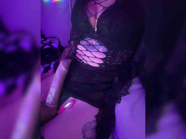 Milena7774 webcam