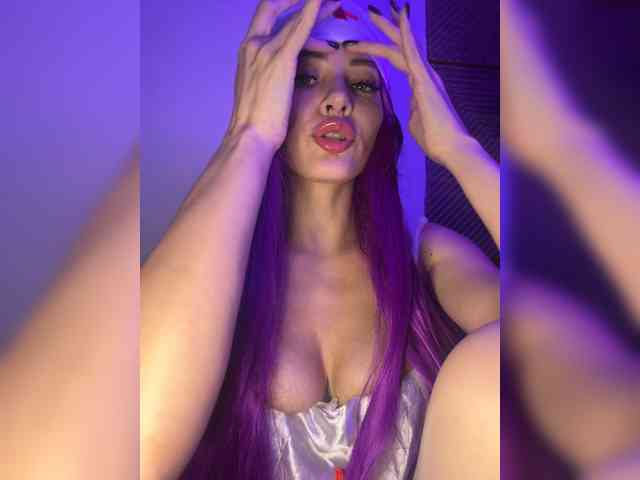Milena7774 webcam