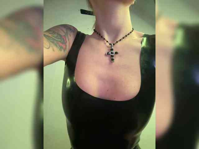Milena7774 webcam