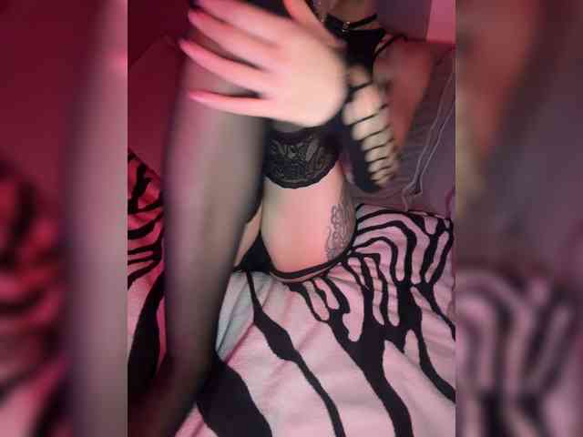 Milena7774 webcam