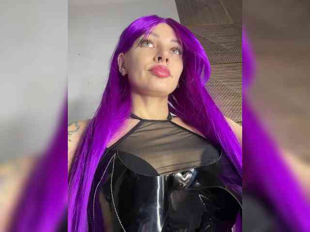 Milena7774