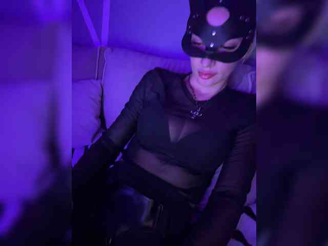 milena7774's live room