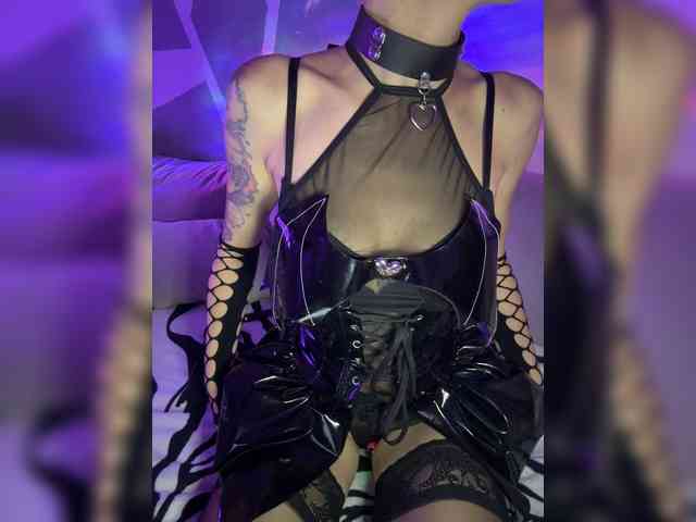 Milena7774