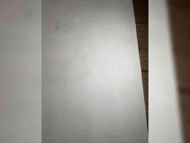 Milena7774 webcam