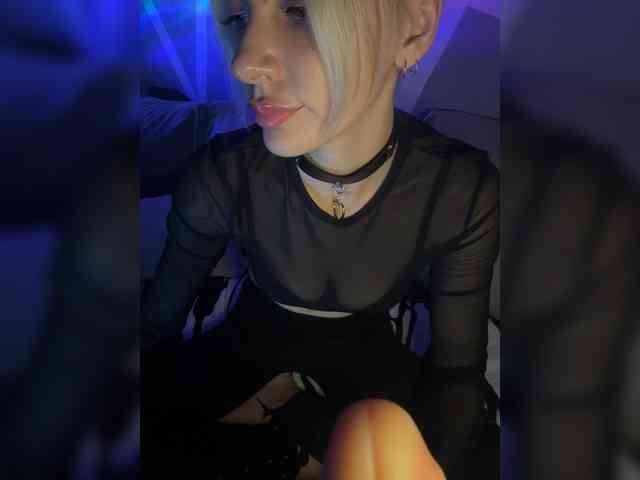 Milena7774 webcam