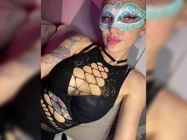 Milena7774