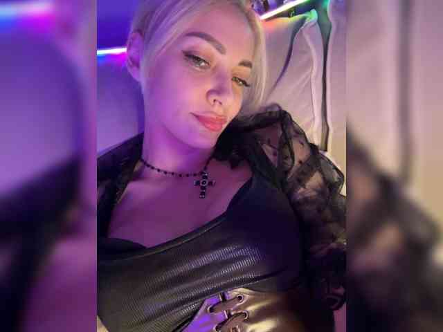 Milena7774