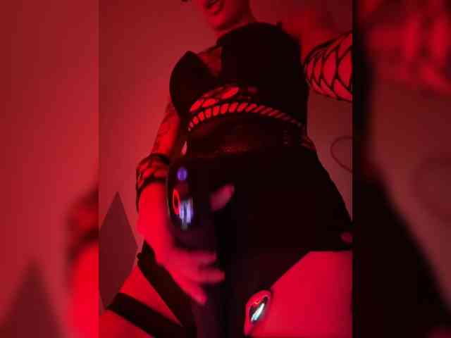 Milena7774 webcam