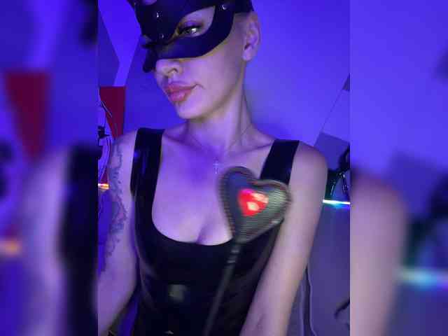 Milena7774