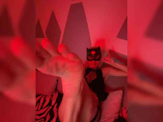 Milena7774 webcam