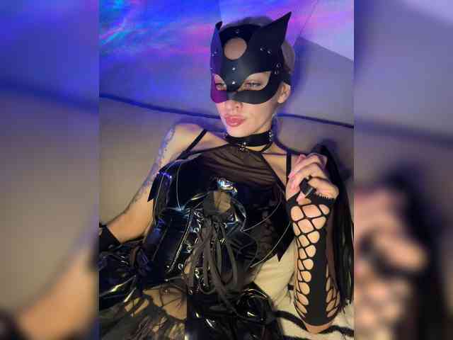 milena7774's live room