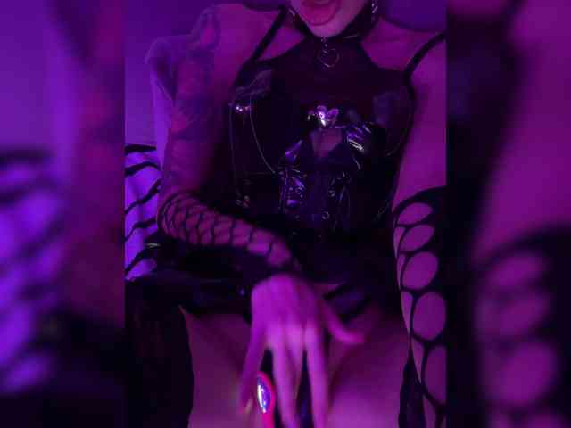 Milena7774 webcam