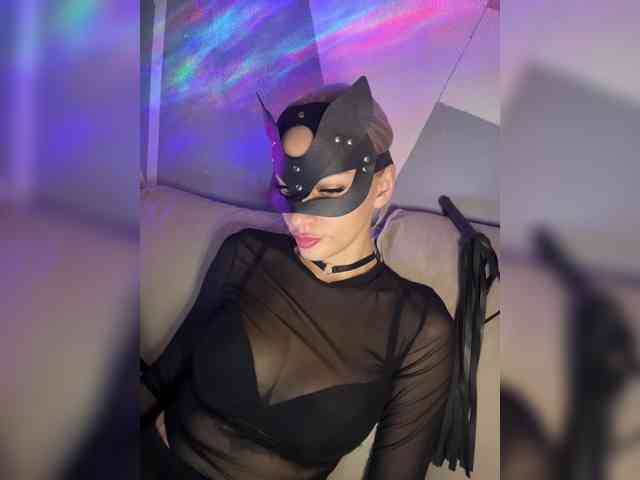 Milena7774 webcam