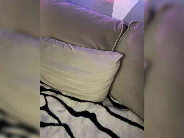 Milena7774 webcam