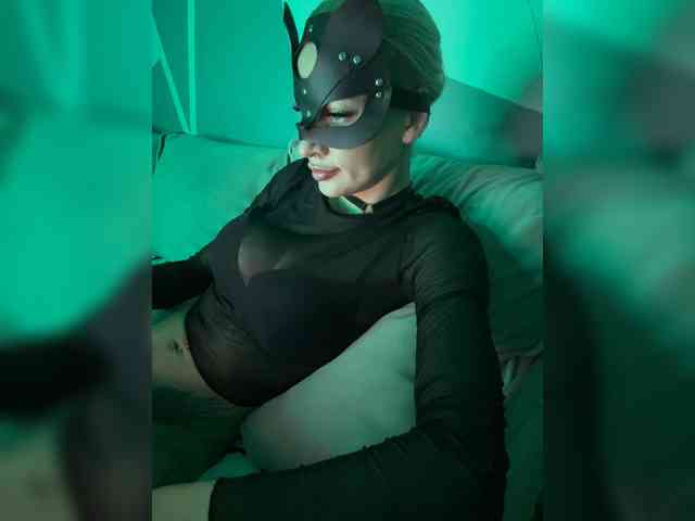 Milena7774 webcam