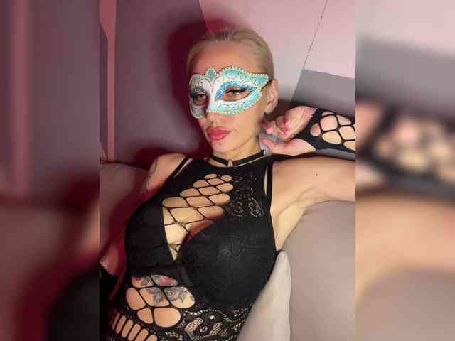 Milena7774 webcam