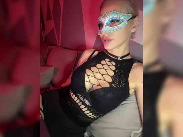 Milena7774 webcam