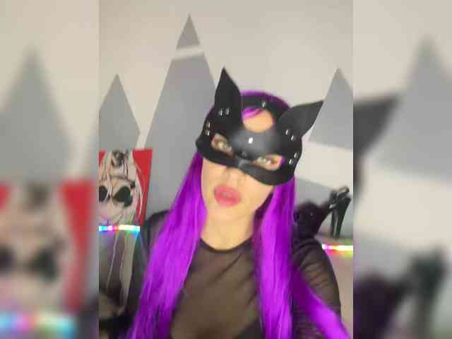 Milena7774 Milena7774
